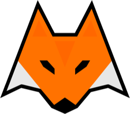 LIS-SKINS logo